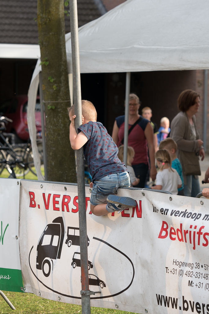 TdR - Maandag-48.jpg